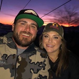 Meet your Posher, Shane